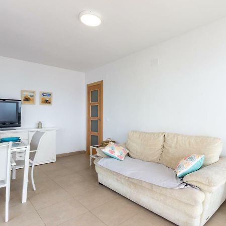 Apartamento La Paz سالو المظهر الخارجي الصورة