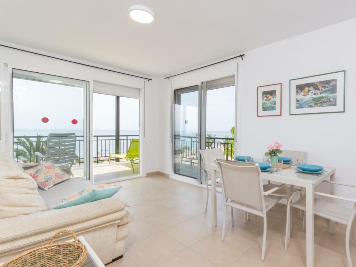 Apartamento La Paz سالو المظهر الخارجي الصورة